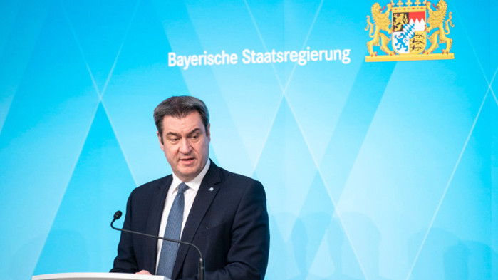 Бавария получи одобрение в Германия за 2,5 млн. дози Sputnik V
