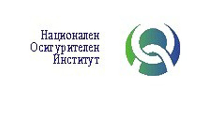 Публикуван е първият брой на информационния бюлетин на НОИ за 2021 г.
