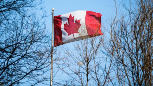 Канадската провинция Онтарио навлезе в строга четириседмична карантина от 8