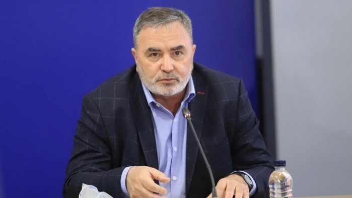 Доц. Кунчев: Вероятно ще се наложи мерките да продължат до края на май