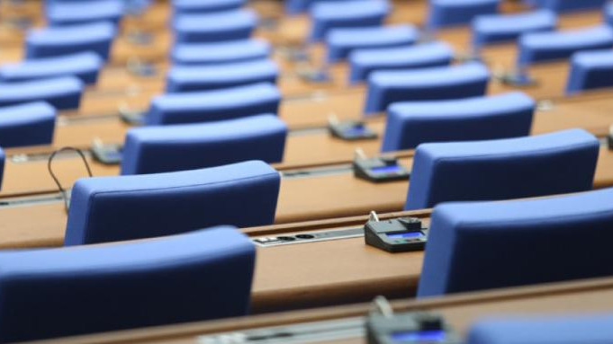 Варна изпраща 15 депутата в 45-тото Народно събрание