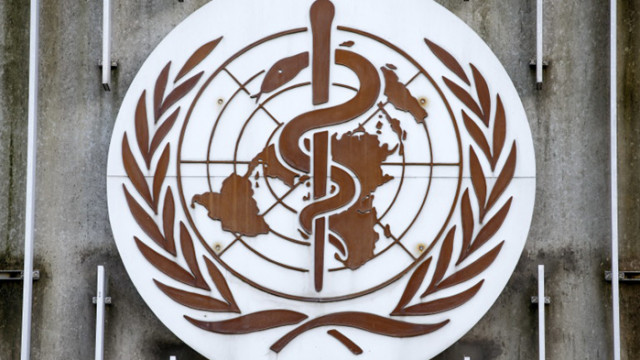 Световната здравна организация СЗО повтори че няма достатъчно информация за