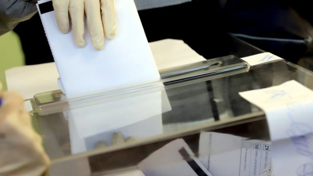 „Епицентър“: Отиваме на избори на 11 или на 18 юли?