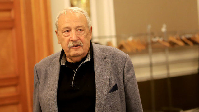 Нови избори и инфлуенсърска демокрация Това очаква журналистът Иван Гарелов след