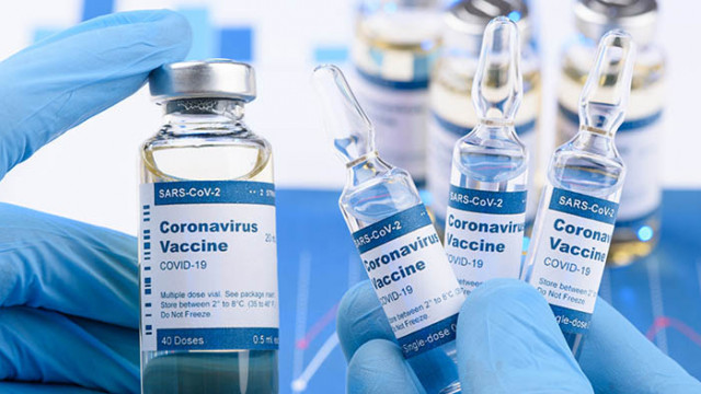 2 803 са новодиагностицираните с COVID 19 лица у нас през