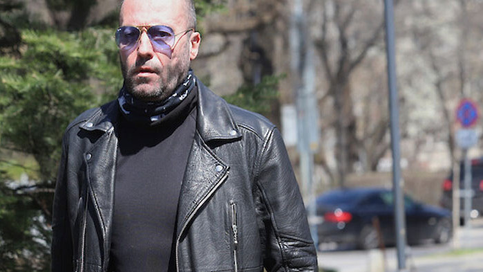 Слави Трифонов има право да постъпи както намери за добре,