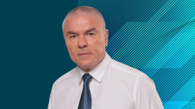 Ние останахме под чертата вярно е но останахме и