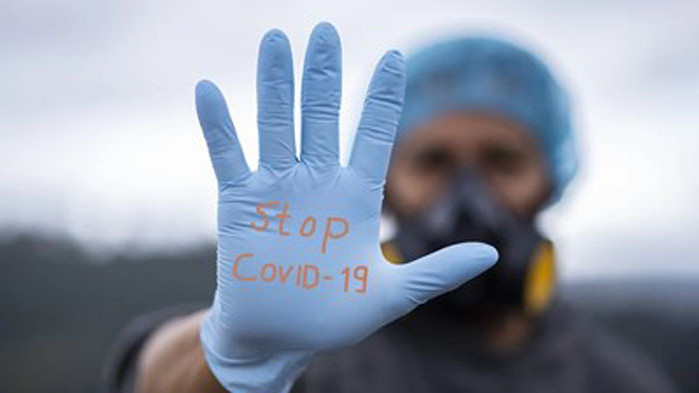 Близо 9 милиона са заразените с коронавирус по света