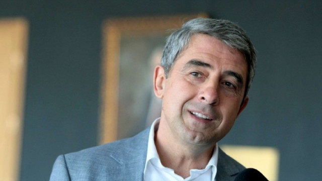 Партията която искаше да се нарече Няма такава държава с