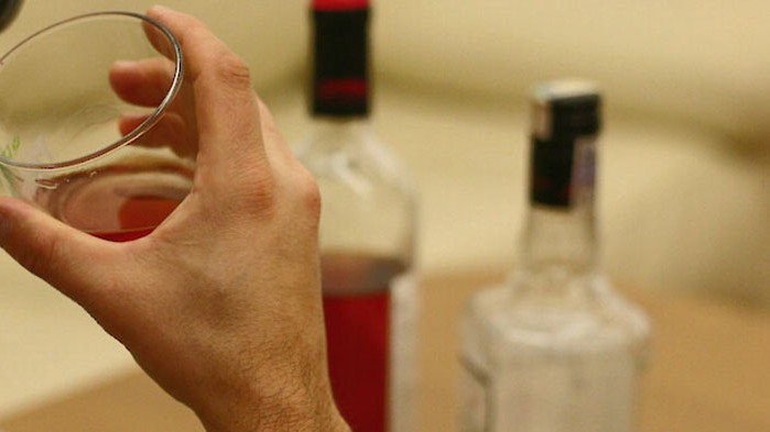 Отказът от употреба на алкохол може да удължи живота с