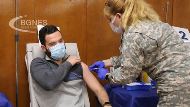 Липсата на кадри и недоверието в системата остават най големия проблем