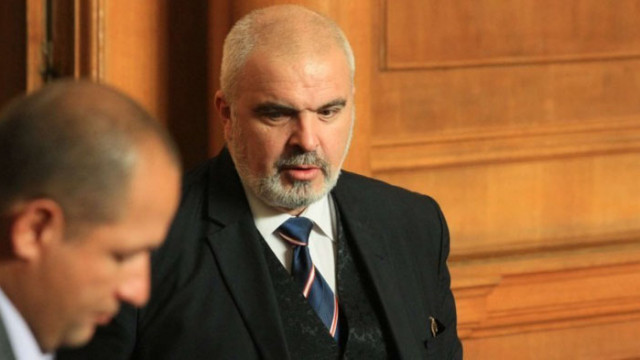 ГЕРБ СДС е първа политическа сила в 169 общини изборите