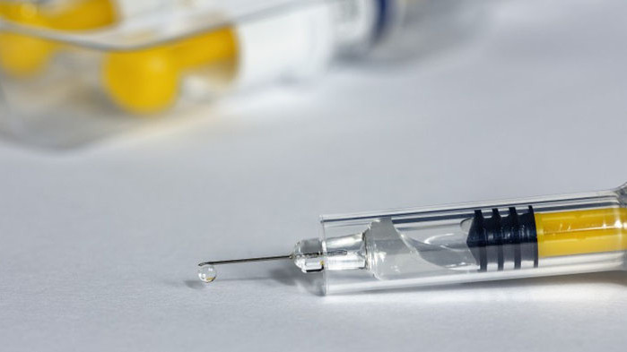 ОЛАФ: 1,1 милиарда фалшиви оферти за ваксини се предлагат на пазара