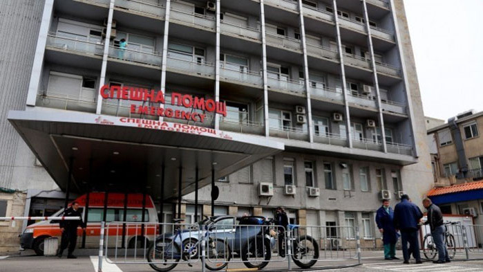 Системната среща със специалист е задължителна за пациентите с онкологични