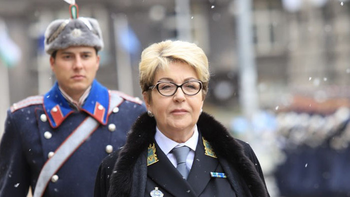 Руският посланик за шпионския скандал: България изпълнявала „нечии поръчки“