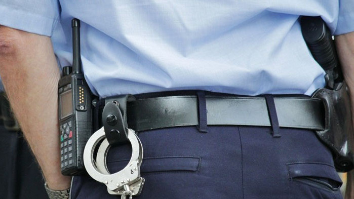 Полицията работи по две версии за изчезналото българче в Англия