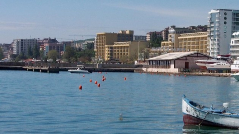 От Варненската Окръжна прокуратура предадоха на съд двама за смъртта