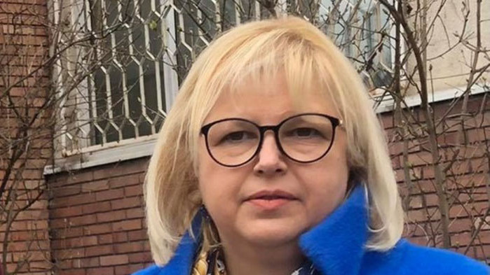 В този парламент няма да ви оставя да дишате! Каквото