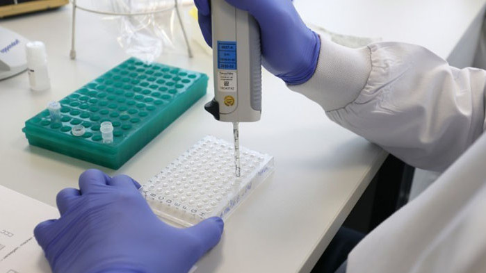 СЗО: Заразените с COVID-19 в света за 7 дни са се увеличили с 11%