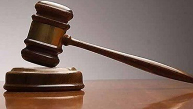 Окръжната прокуратура в Русе внесе в съда обвинителен акт срещу