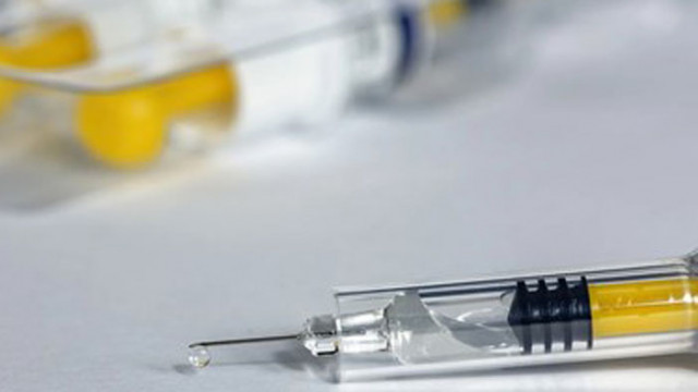 Гърция има намерение да продължи да получава ваксините на Джонсън