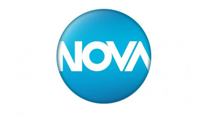 NOVA: Притеснителна е връзката между една неволна репортерска грешка и Крумовите закони