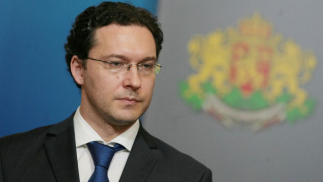Даниел Митов – премиер? Мрежата коментира…