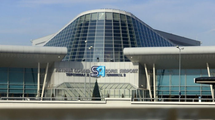 Германският бизнес у нас подкрепя концесията на летище София