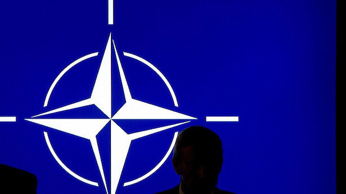 НАТО реши да започне изтеглянето на войските си от Афганистан