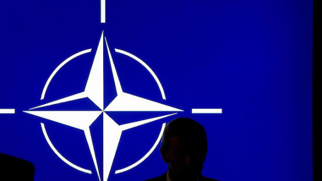 НАТО реши да започне изтеглянето на войските си от Афганистан