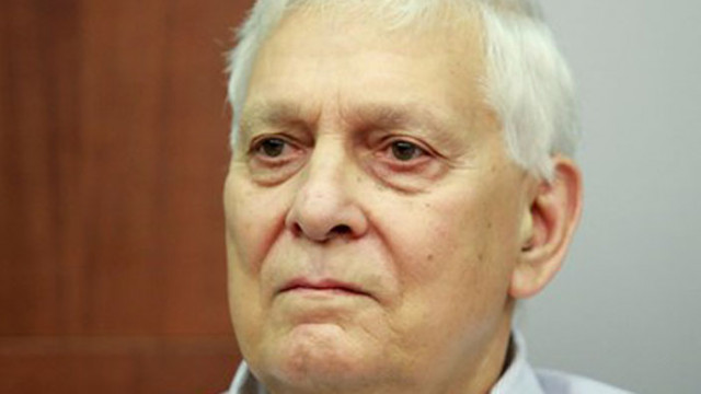 Този парламент възпроизведе протестното движение Промяната се превърна в клише