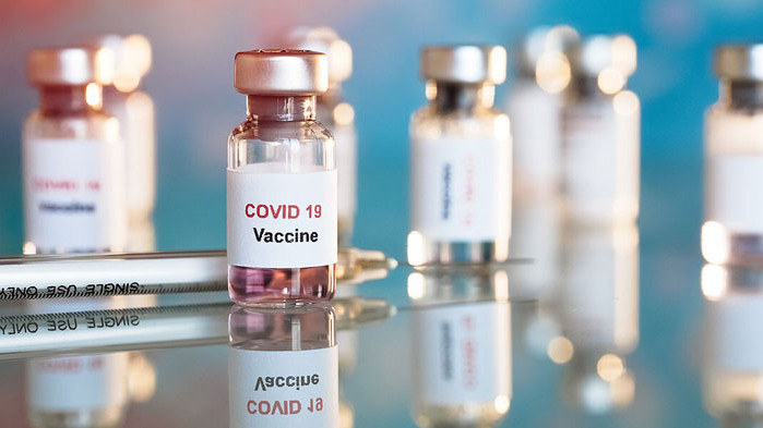 2185 са новите случаи на COVID-19, регистрирани у нас през последното денонощие