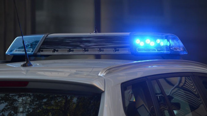 Мъж откри безразборна стрелба на летище в Тексас