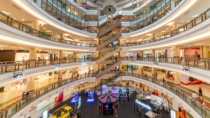 От днес отпадат ограниченията за работа на обектите, разположени в