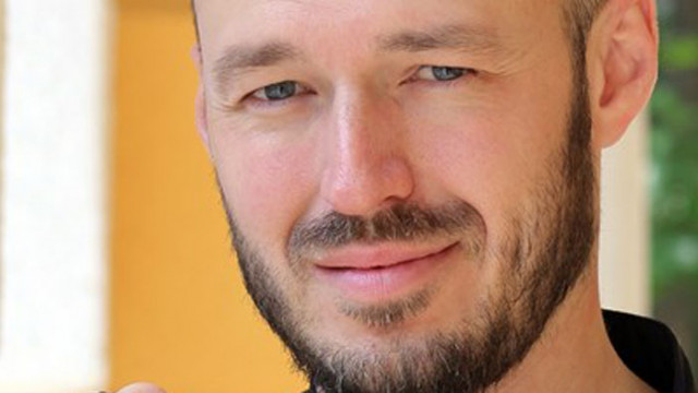 Анти ГЕРБ мнозинството не е коалиционно заедно с протестните партии гласуват