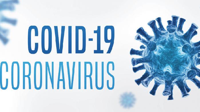 Здравните власти наблюдават български щам на коронавируса