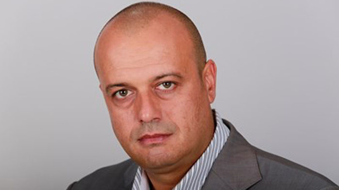 Левицата ще подкрепи Радев за втори мандат на 99% С