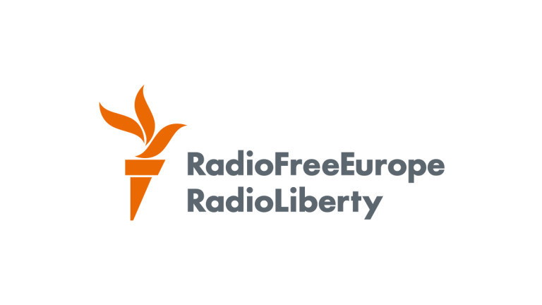 Сайтът на финансираното от САЩ Радио Свободна Европа/Радио Свобода в Москва