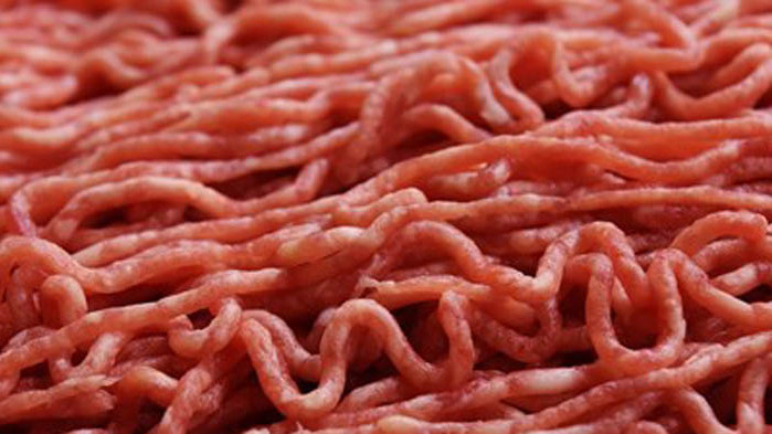 Китай спря вноса на месо от US компания заради служители с коронавирус