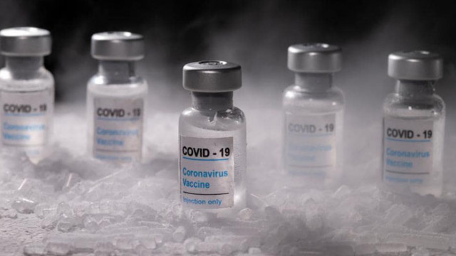 2 126 са новодиагностицираните с коронавирусна инфекция лица у нас