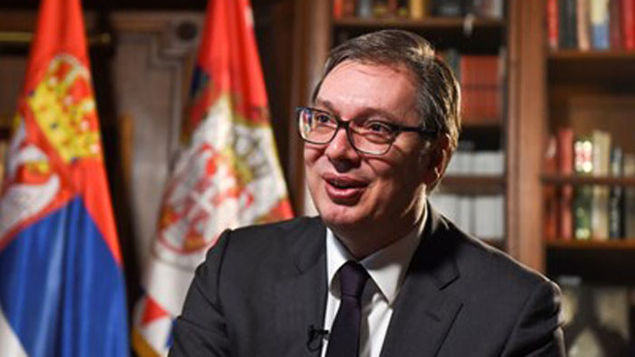 Видяхте как стреля Панцир С-1 - 5000 снаряда в минута,