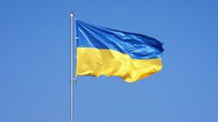 Украйна гони старшия дипломат на посолството на Русия в Киев