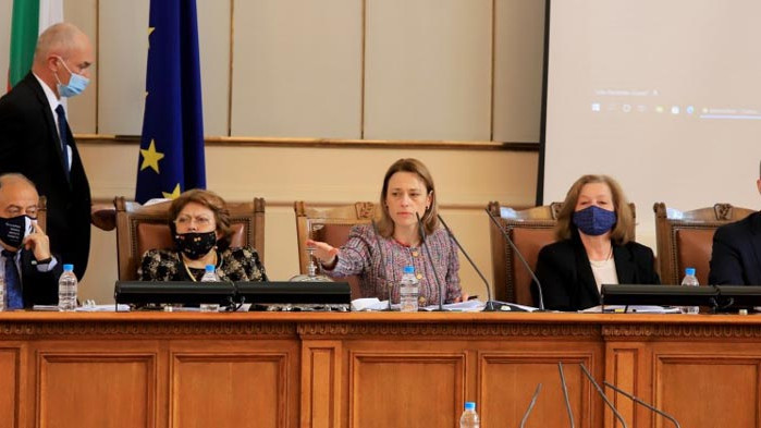 Квесторите ги изкараха 200, при мен излязоха 208… Караме по