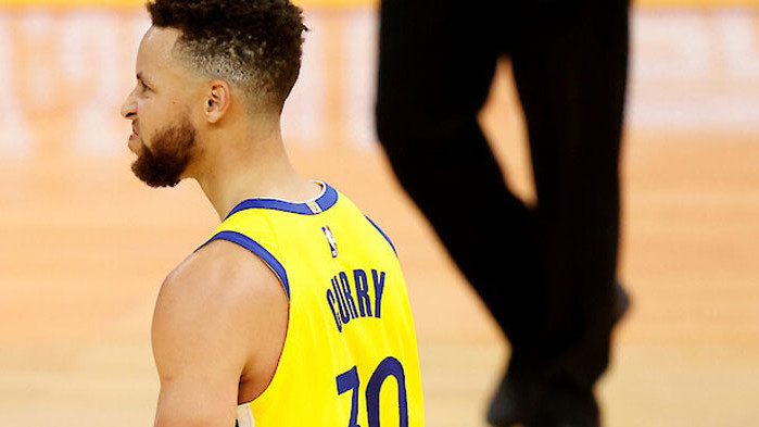 Отборът на Бостън Селтикс победи Голдън Стейт Уориърс със 119:114