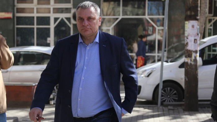 С този лидер БСП не я чака по-добър резултат, прогнозира