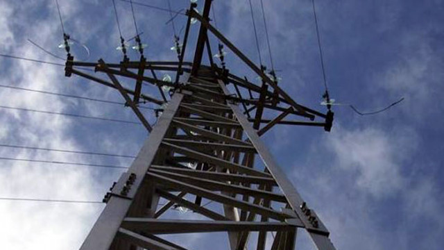 Днес 19 април поради извършване на обслужване на съоръженията за