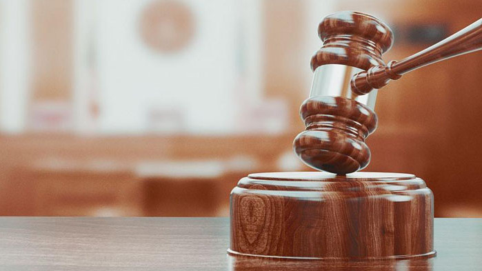 С обвинителен акт на Районна прокуратура – Варна трима мъже