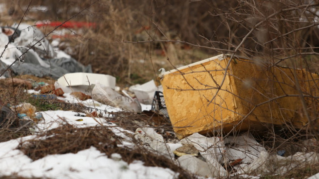 Прокуратурата в Кюстендил разпореди проверка след публикация в интернет за