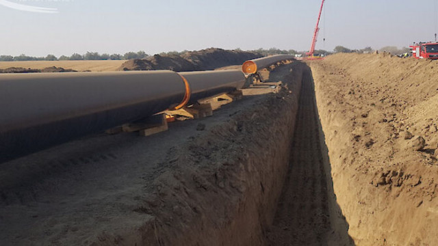 Приключи проверката извършена от експерти на Министерството на енергетиката и