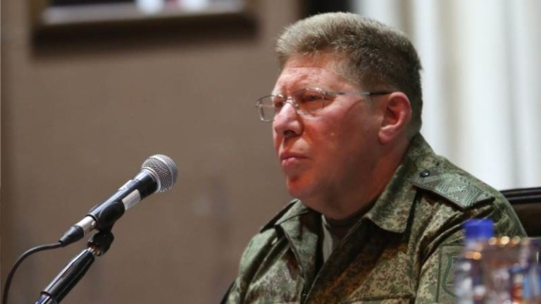 Русия удари база на ислямисти в Сирия. Най-малко 200 бойци са убити.